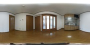 ダイニング