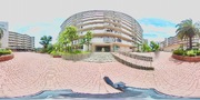 パノラマのサムネイル画像