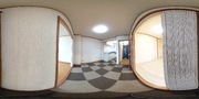 ダイニング