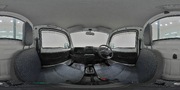 360°物件画像1