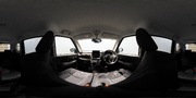 360°物件画像1