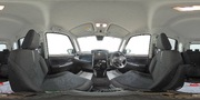 360°物件画像1