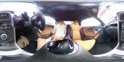 360°物件画像3