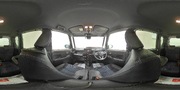 360°物件画像1
