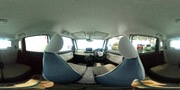 360°物件画像1