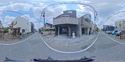 パノラマのサムネイル画像