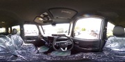 360°物件画像2