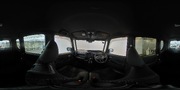 360°物件画像1