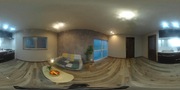 パノラマのサムネイル画像
