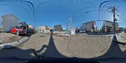 パノラマのサムネイル画像