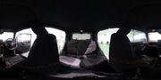 360°物件画像1