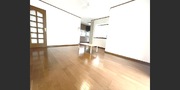 パノラマのサムネイル画像