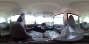 360°物件画像1