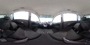 360°物件画像1
