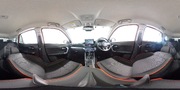 360°物件画像1