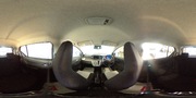 360°物件画像1