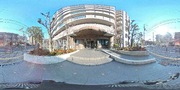 パノラマのサムネイル画像