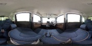 360°物件画像1