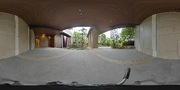 パノラマのサムネイル画像
