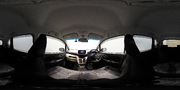 360°物件画像1