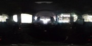 360°物件画像2