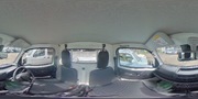360°物件画像2