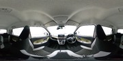360°物件画像1
