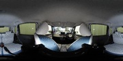 360°物件画像1