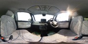 360°物件画像1