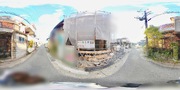 パノラマのサムネイル画像