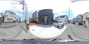 パノラマのサムネイル画像