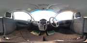 360°物件画像1
