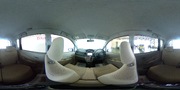 360°物件画像1