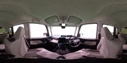 360°物件画像1
