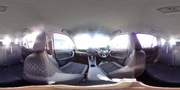 360°物件画像1
