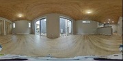 パノラマのサムネイル画像