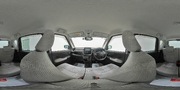 360°物件画像1