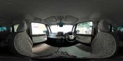 360°物件画像1