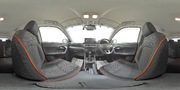 360°物件画像1