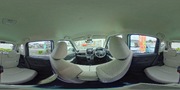360°物件画像1