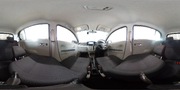 360°物件画像1