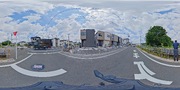 パノラマのサムネイル画像