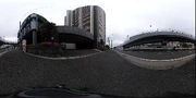 パノラマのサムネイル画像