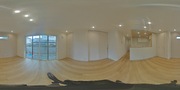 パノラマのサムネイル画像