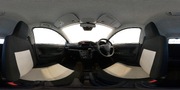 360°物件画像1