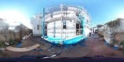 パノラマのサムネイル画像