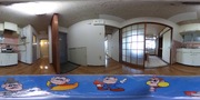 ダイニング