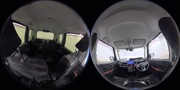 360°物件画像1