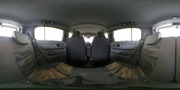 360°物件画像2