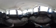 360°物件画像1